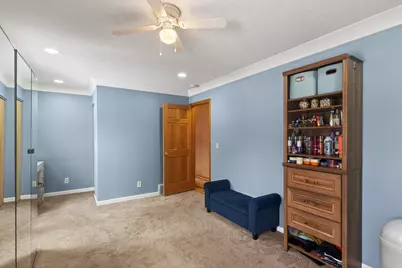 12210 51st Avenue N, Plymouth, MN 55442 - Photo 24