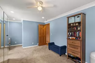 12210 51st Ave N, Plymouth, MN 55442 - Photo 24