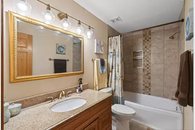 12210 51st Avenue N, Plymouth, MN 55442 - Photo 28