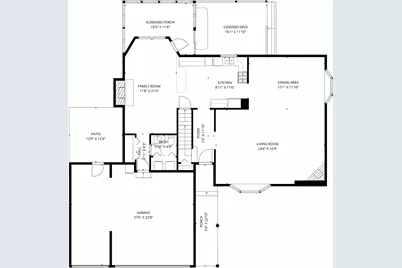 12210 51st Avenue N, Plymouth, MN 55442 - Photo 38