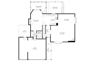 12210 51st Ave N, Plymouth, MN 55442 - Photo 38