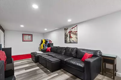 12210 51st Avenue N, Plymouth, MN 55442 - Photo 30