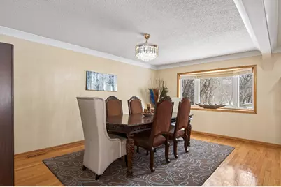 12210 51st Avenue N, Plymouth, MN 55442 - Photo 8