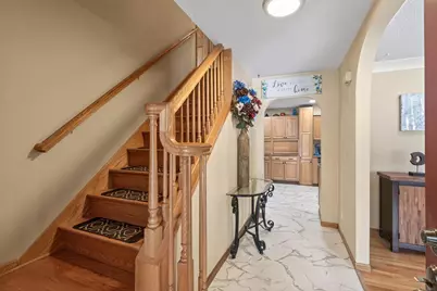 12210 51st Avenue N, Plymouth, MN 55442 - Photo 4