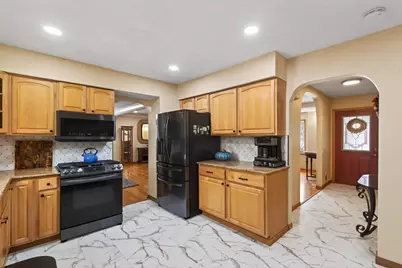 12210 51st Avenue N, Plymouth, MN 55442 - Photo 12