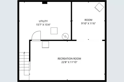 12210 51st Avenue N, Plymouth, MN 55442 - Photo 40