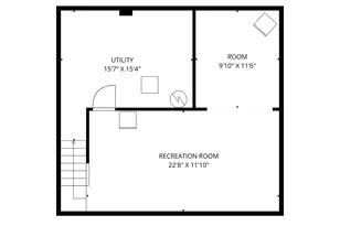 12210 51st Ave N, Plymouth, MN 55442 - Photo 40