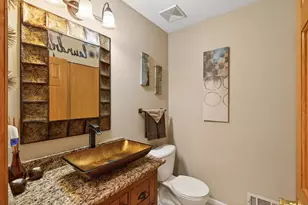 12210 51st Ave N, Plymouth, MN 55442 - Photo 14