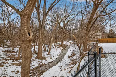 12210 51st Avenue N, Plymouth, MN 55442 - Photo 34