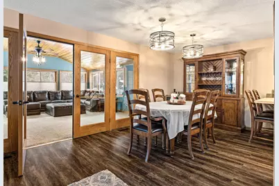 16360 Zuni Street NW, Andover, MN 55304 - Photo 10