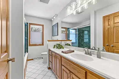 16360 Zuni Street NW, Andover, MN 55304 - Photo 20