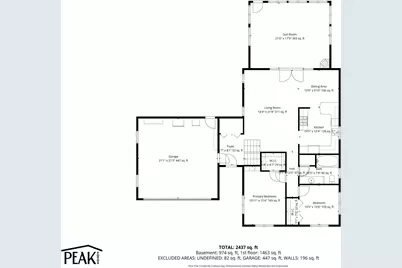 16360 Zuni Street NW, Andover, MN 55304 - Photo 44