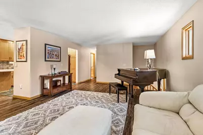 16360 Zuni Street NW, Andover, MN 55304 - Photo 8