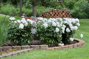 16360 Zuni St NW, Andover, MN 55304 - Photo 10