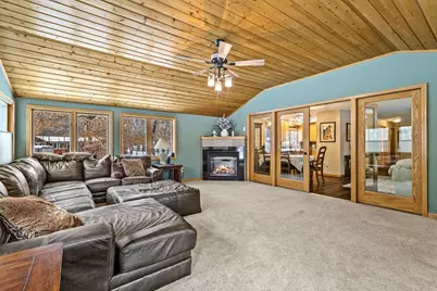 16360 Zuni Street NW, Andover, MN 55304 - Photo 14