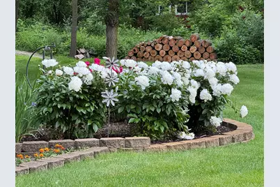 16360 Zuni Street NW, Andover, MN 55304 - Photo 42