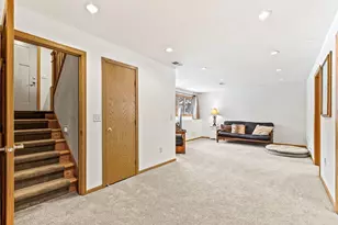 16360 Zuni St NW, Andover, MN 55304 - Photo 30