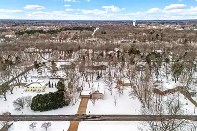 16360 Zuni Street NW, Andover, MN 55304 - Photo 36