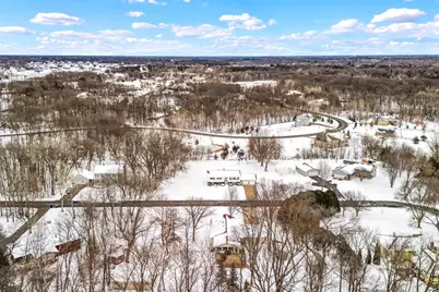 16360 Zuni Street NW, Andover, MN 55304 - Photo 38