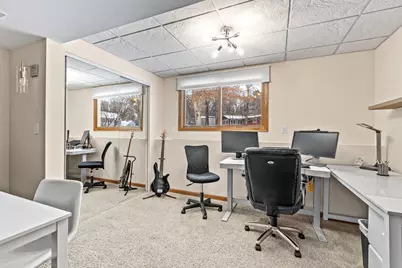 16360 Zuni Street NW, Andover, MN 55304 - Photo 24