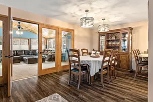 16360 Zuni St NW, Andover, MN 55304 - Photo 20