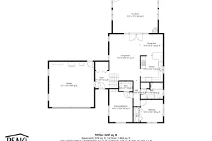 16360 Zuni St NW, Andover, MN 55304 - Photo 42