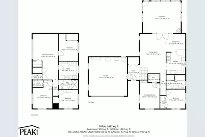 16360 Zuni Street NW, Andover, MN 55304 - Photo 46