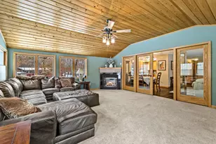 16360 Zuni St NW, Andover, MN 55304 - Photo 1