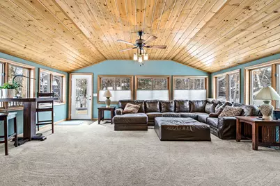 16360 Zuni Street NW, Andover, MN 55304 - Photo 12