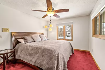 16360 Zuni Street NW, Andover, MN 55304 - Photo 18