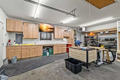 16360 Zuni Street NW, Andover, MN 55304 - Photo 34