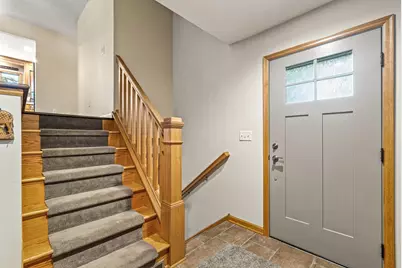 16360 Zuni Street NW, Andover, MN 55304 - Photo 6