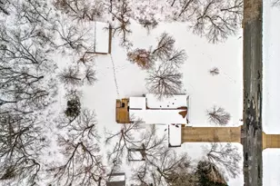 16360 Zuni St NW, Andover, MN 55304 - Photo 2