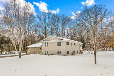 16360 Zuni Street NW, Andover, MN 55304 - Photo 4