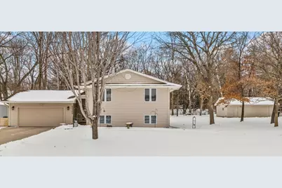 16360 Zuni Street NW, Andover, MN 55304 - Photo 1