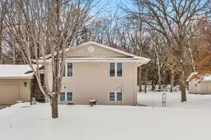 16360 Zuni St NW, Andover, MN 55304 - Photo 1