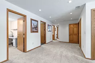 16360 Zuni St NW, Andover, MN 55304 - Photo 32