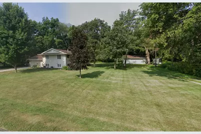 16360 Zuni Street NW, Andover, MN 55304 - Photo 40