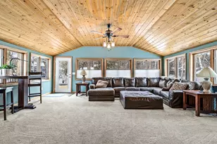 16360 Zuni St NW, Andover, MN 55304 - Photo 22