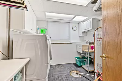 16360 Zuni Street NW, Andover, MN 55304 - Photo 28