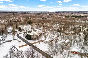 16360 Zuni St NW, Andover, MN 55304 - Photo 4