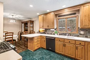 16360 Zuni St NW, Andover, MN 55304 - Photo 26