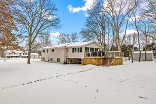 16360 Zuni St NW, Andover, MN 55304 - Photo 38