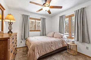 16360 Zuni St NW, Andover, MN 55304 - Photo 28