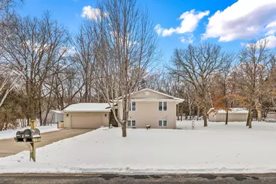 16360 Zuni Street NW, Andover, MN 55304 - Photo 2