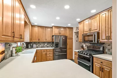 16360 Zuni Street NW, Andover, MN 55304 - Photo 16