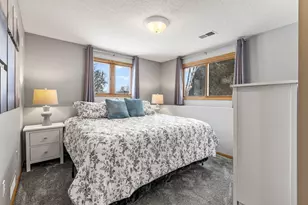 16360 Zuni St NW, Andover, MN 55304 - Photo 34