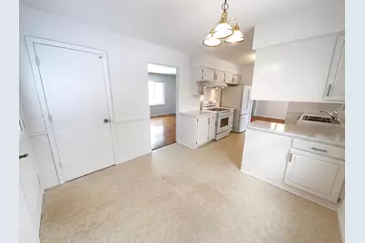 200 Oak Park Drive NE, Blaine, MN 55434 - Photo 14