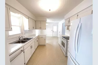 200 Oak Park Drive NE, Blaine, MN 55434 - Photo 2