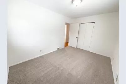 200 Oak Park Drive NE, Blaine, MN 55434 - Photo 18